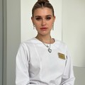 Фотография специалиста Селина Екатерина Юрьевна