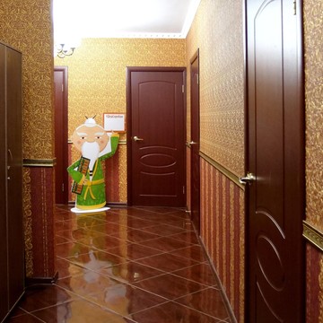 Школа устного счета Соробан на Транспортной улице фото 2
