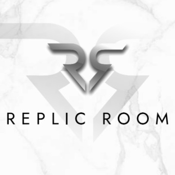 Replic Room фото 1