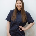 Фотография специалиста Губернаторова Екатерина