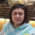 Фотография специалиста Белянина Татьяна
