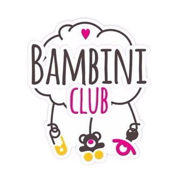 Bambini-Club, частный детский сад фото 1