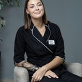 Фотография специалиста Доценко Мария Николаевна