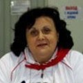 Фотография специалиста Петрова Наталия Николаевна