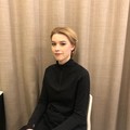 Фотография специалиста Короткая Марина Александровна