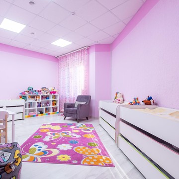Частный детский сад Baby Land фото 2