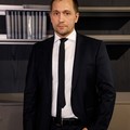 Фотография специалиста Разуков Николай Григорьевич