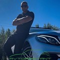 Фотография специалиста Шкурко Александр Александрович