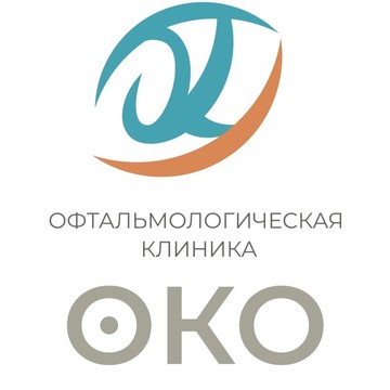 Офтальмологическая клиника Око фото 1