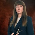 Фотография специалиста Ким Татьяна