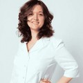 Фотография специалиста Журавлева Марина Александровна
