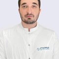 Фотография специалиста Мчедлидзе Торнике Гивиевич