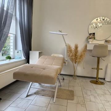 Студия оформления взгляда Allure фото 1