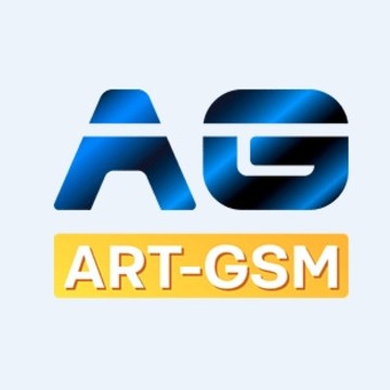 ART-GSM фото 1