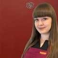 Фотография специалиста Шустрова Анна