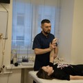 Фотография специалиста Треус Андрей Николаевич