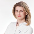 Фотография специалиста Шишкина Екатерина Васильевна