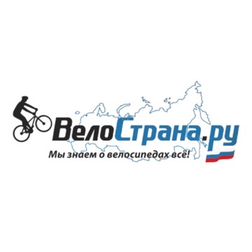 Велосипедный магазин ВелоСтрана в Нижнем Новгороде фото 1