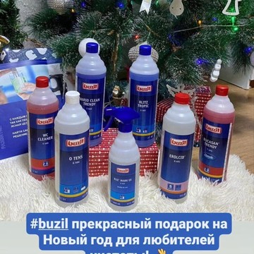 Клининговая компания VIP CLEANING N фото 2