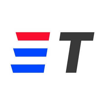 TRENERA.RU фото 1
