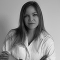 Фотография специалиста Гайдукова Ирина