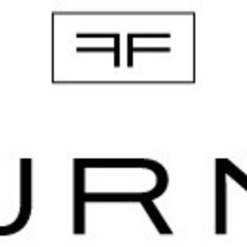 Фёрни (THE FURNY) фото 1