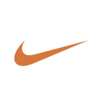 Nike на Домодедовской фото 1