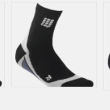 Recoveryshop Интернет - магазин спортивного питания фото 1