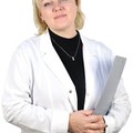 Фотография специалиста Реутова Марина Анатольевна