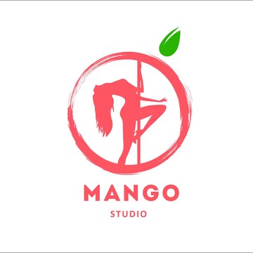 Фитнес-студия Mango фото 1