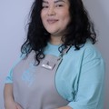 Фотография специалиста Омуркулова Шахра