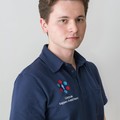 Фотография специалиста Шатров Кирилл Алексеевич