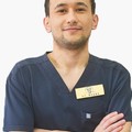 Фотография специалиста Баширов Амин Мунавварович