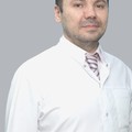 Фотография специалиста Садыков Вадим Айдарович
