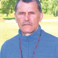 Фотография специалиста Павлов Павел Борисович