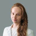 Фотография специалиста Нуянзина Марина Тимофеевна
