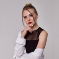 Фотография специалиста Крикун Тамара Сергеевна