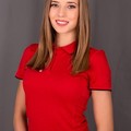 Фотография специалиста Карпушина Лилия