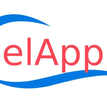 Компания Elapp, ИП Лапицкий Евгений Викторович фото 1