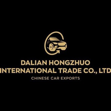 Hongzhuo Avto - Авто из Китая под заказ фото 1