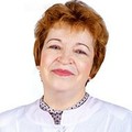 Фотография специалиста Игнатьева Татьяна Георгиевна