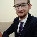 Фотография специалиста Туктаров Павел Владимирович