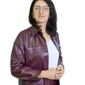Фотография специалиста Кузнецова Лариса Ивановна