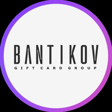 Бантиков.ru / Bantikov.ru фото 1