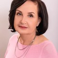 Фотография специалиста Рыбкина Татьяна Егоровна