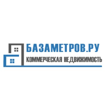БазаМетров.ру фото 1