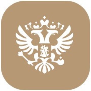 ООО «Скупка золота» фото 1