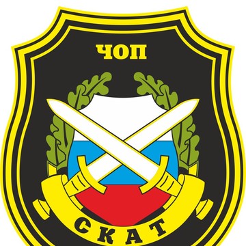 Скат, ООО, г. Верхняя Пышма фото 1