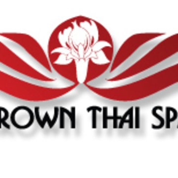 Спа-салон CROWN THAI SPA на улице Серпуховский Вал фото 1