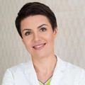 Фотография специалиста Аветисян Елена Александровна